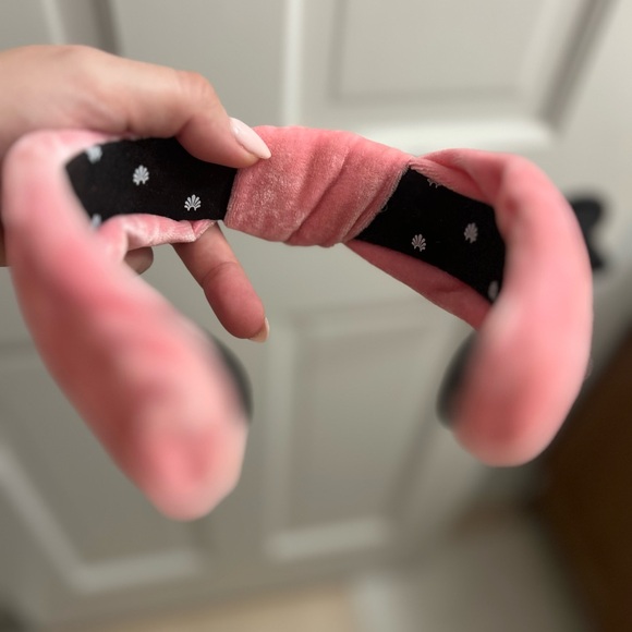 Lele Sadoughi headband - Picture 7 of 7